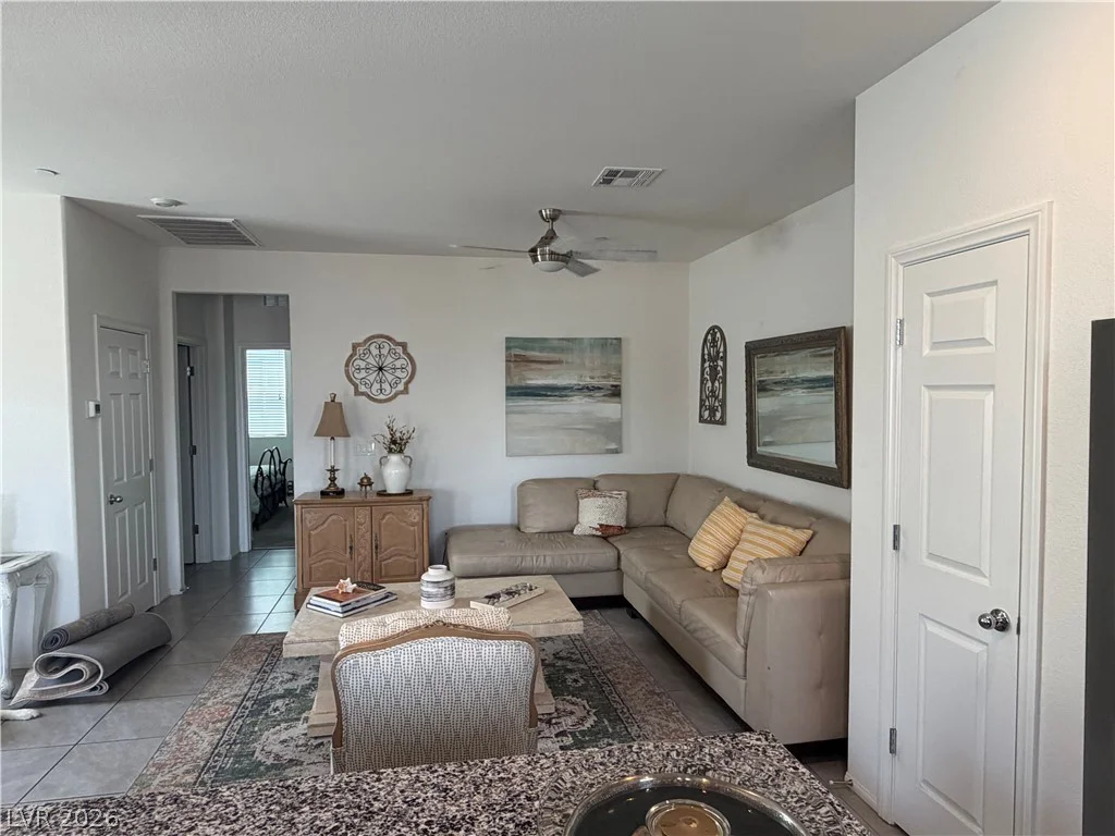 662 Foam Flower, Henderson, NV 89015