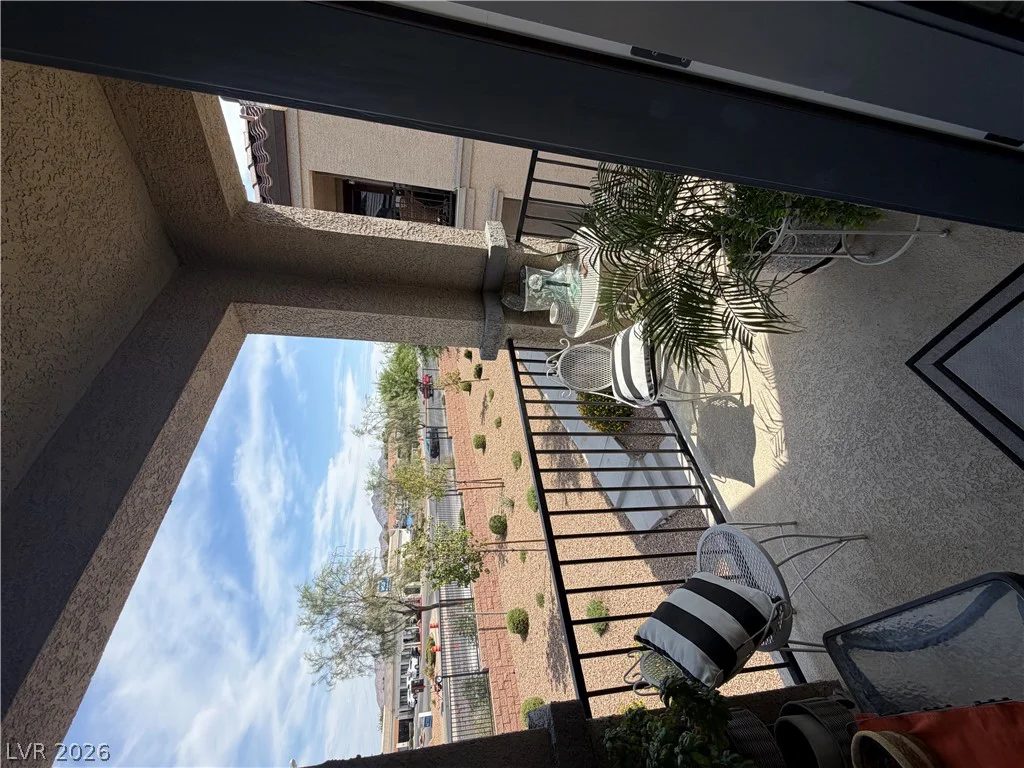 662 Foam Flower, Henderson, NV 89015