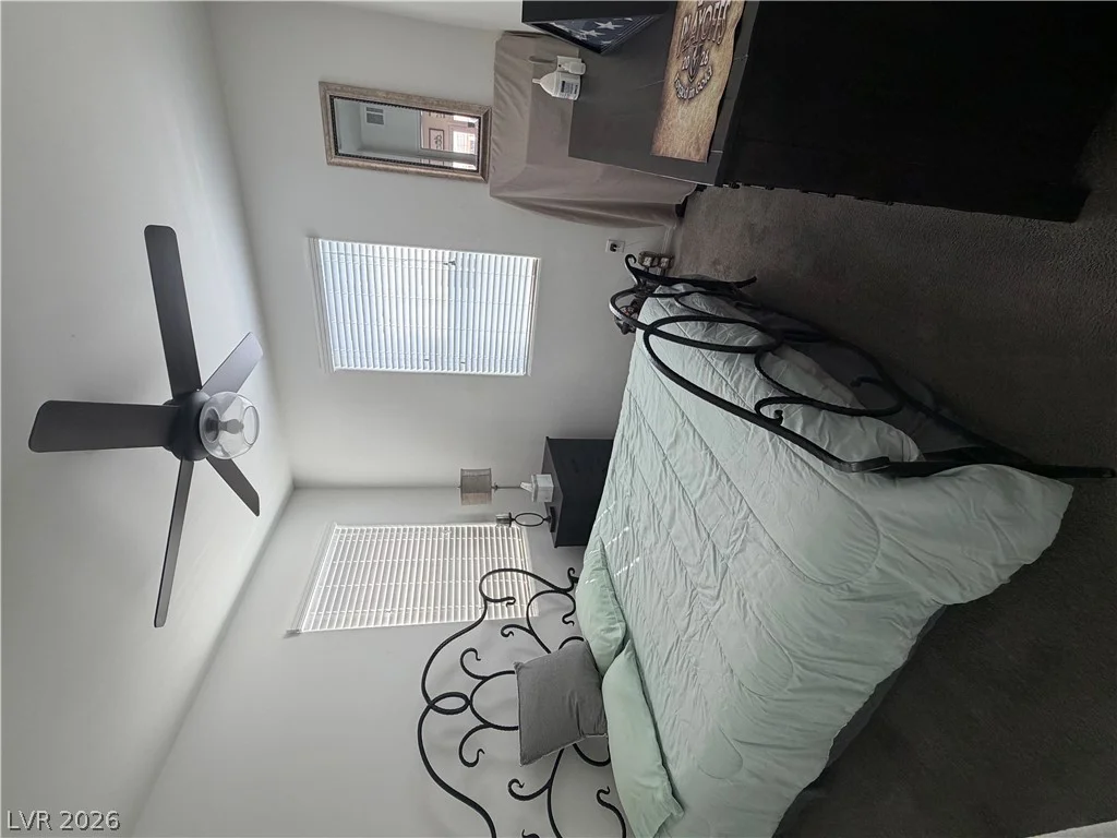662 Foam Flower, Henderson, NV 89015