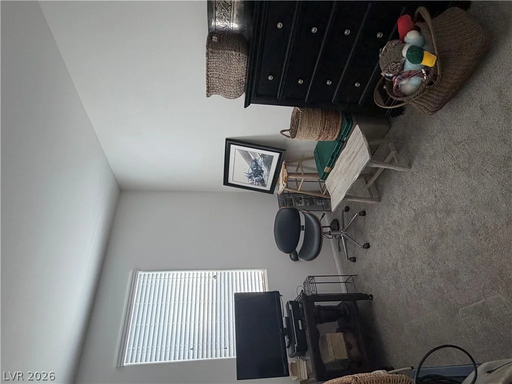 662 Foam Flower, Henderson, NV 89015