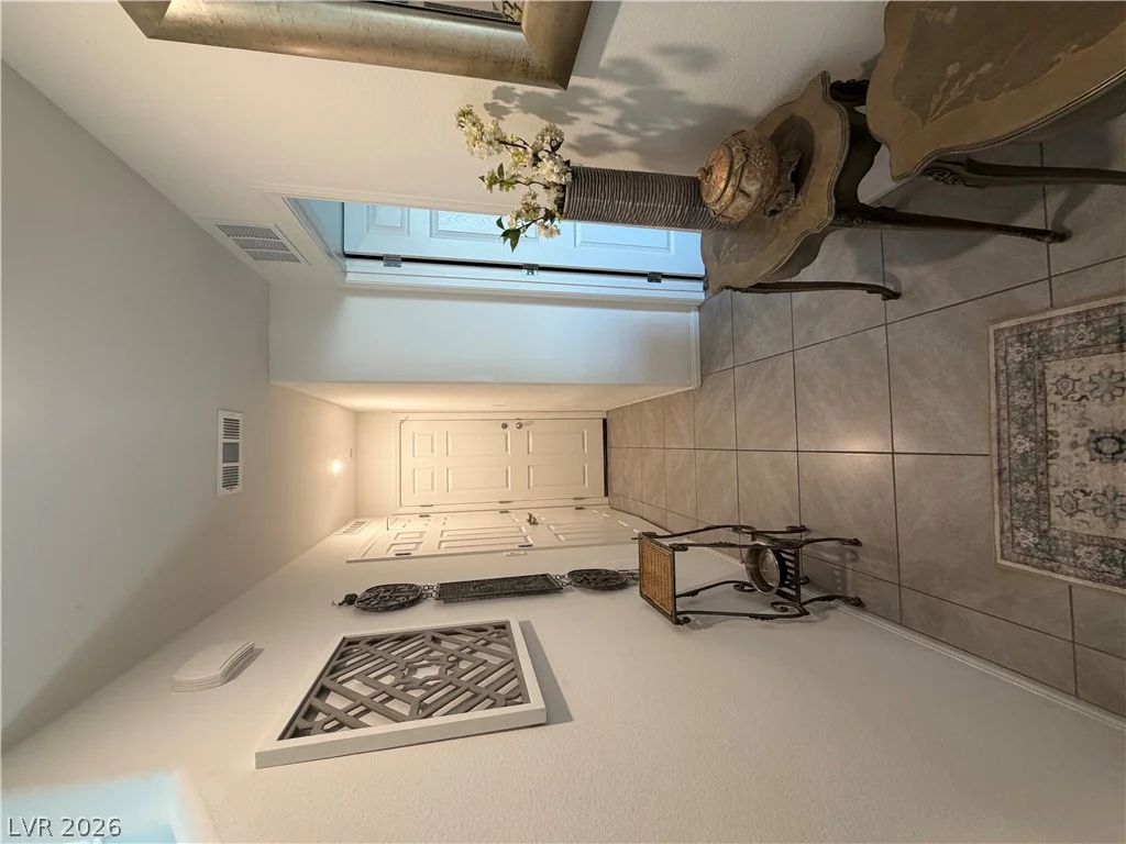 662 Foam Flower, Henderson, NV 89015