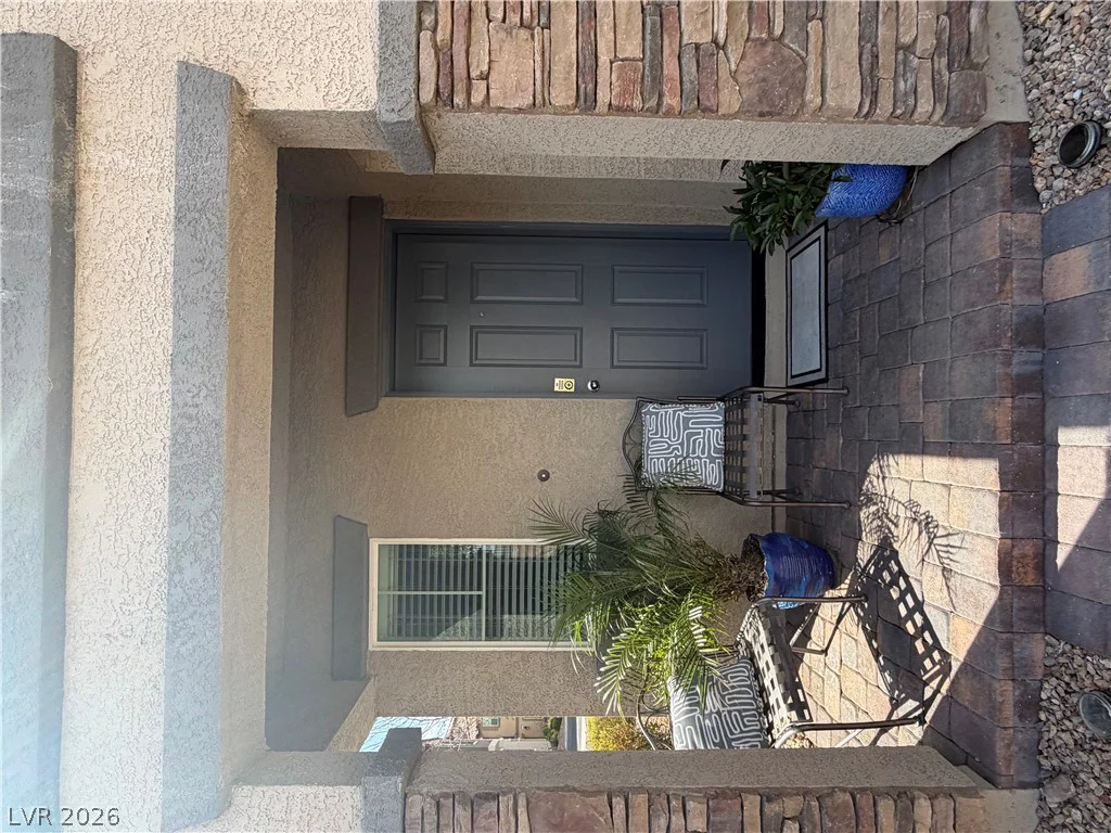 662 Foam Flower, Henderson, NV 89015