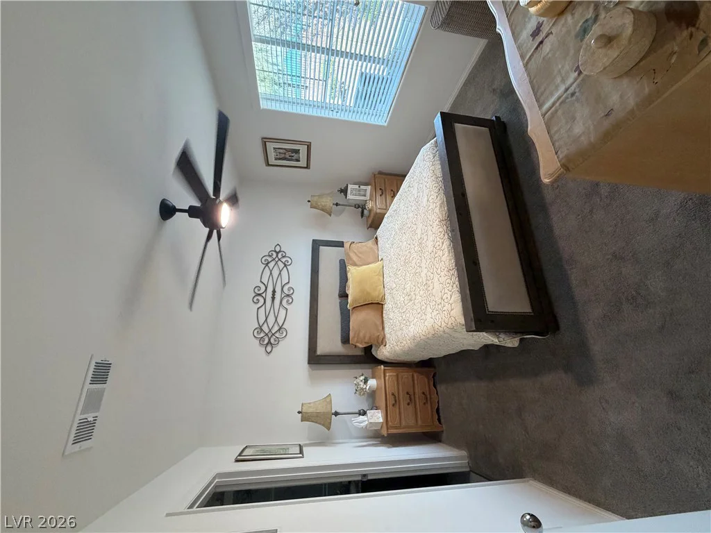 662 Foam Flower, Henderson, NV 89015