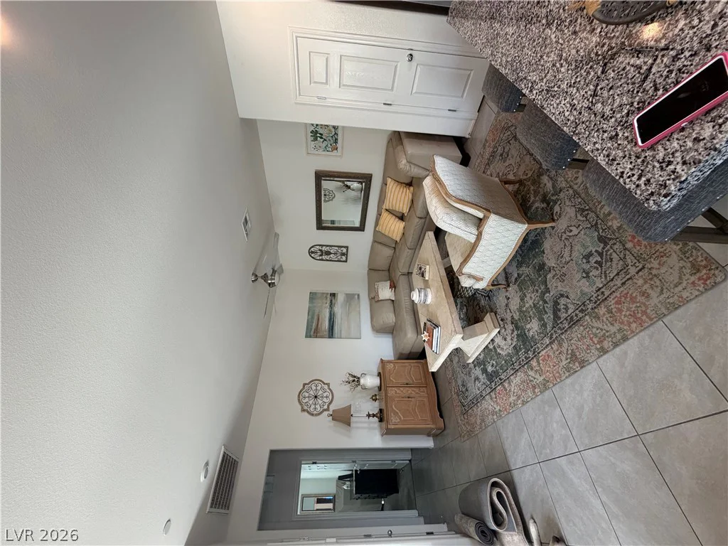 662 Foam Flower, Henderson, NV 89015