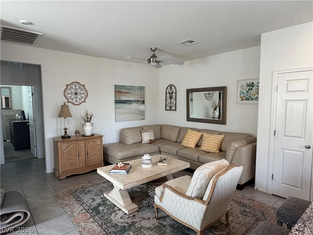 662 Foam Flower, Henderson, NV 89015