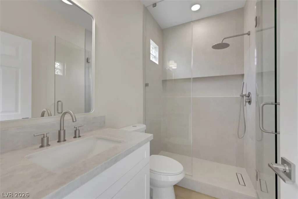 10551 Mandarino, Las Vegas, NV 89135