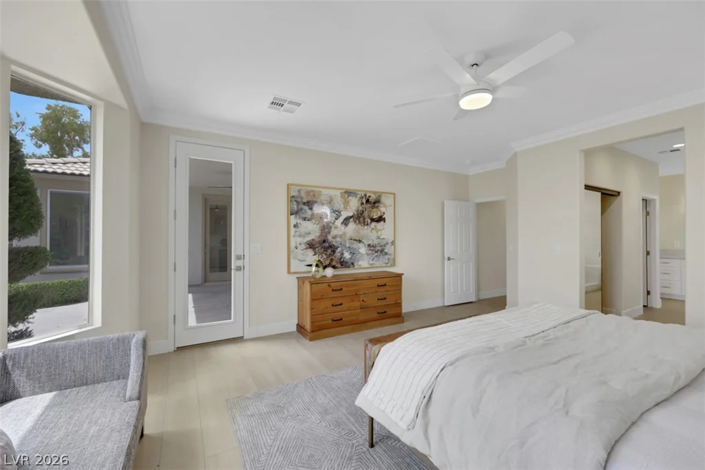 10551 Mandarino, Las Vegas, NV 89135