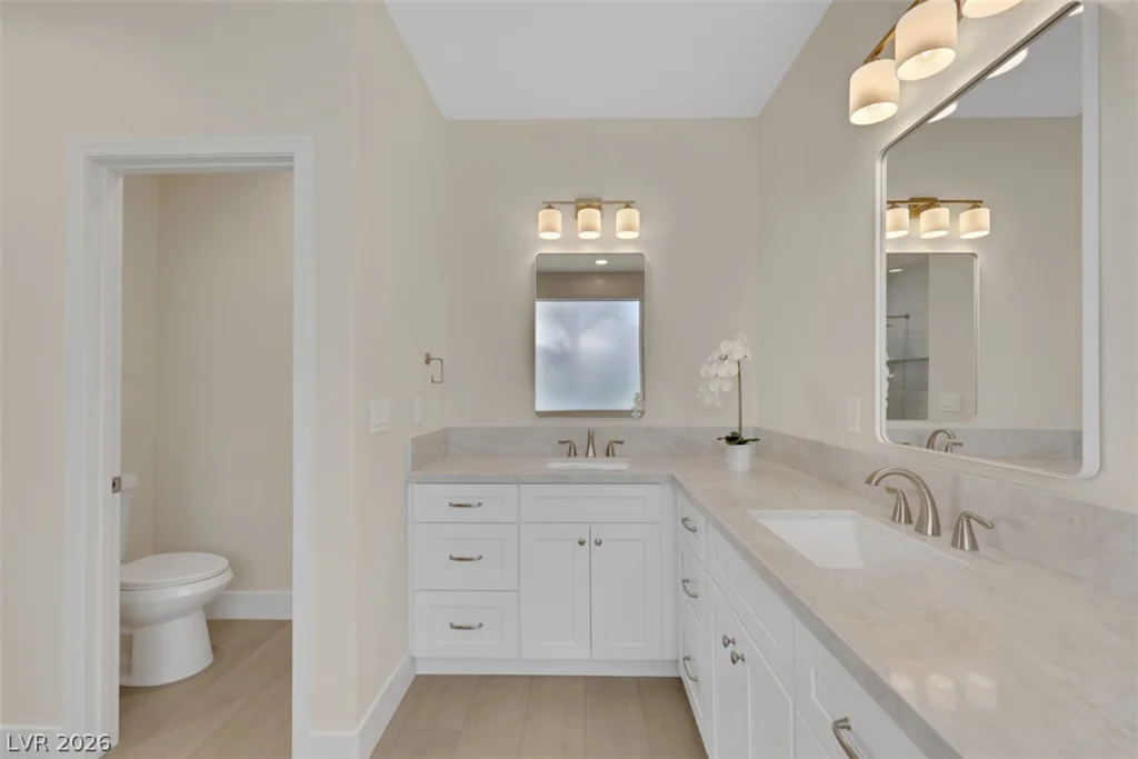 10551 Mandarino, Las Vegas, NV 89135