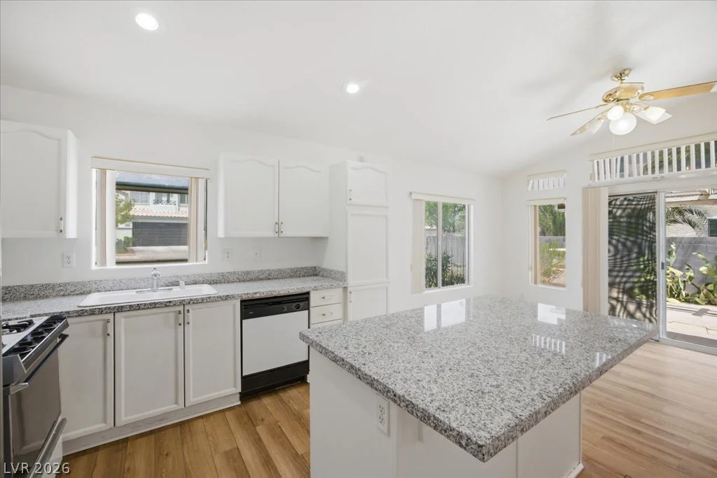 7972 McDowell, Las Vegas, NV 89129