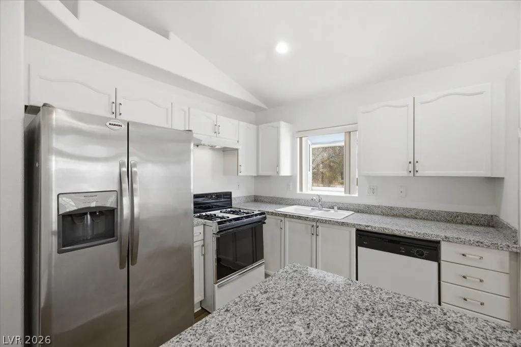 7972 McDowell, Las Vegas, NV 89129