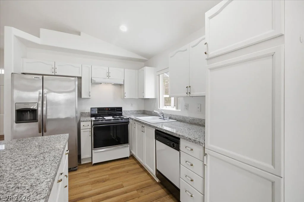7972 McDowell, Las Vegas, NV 89129