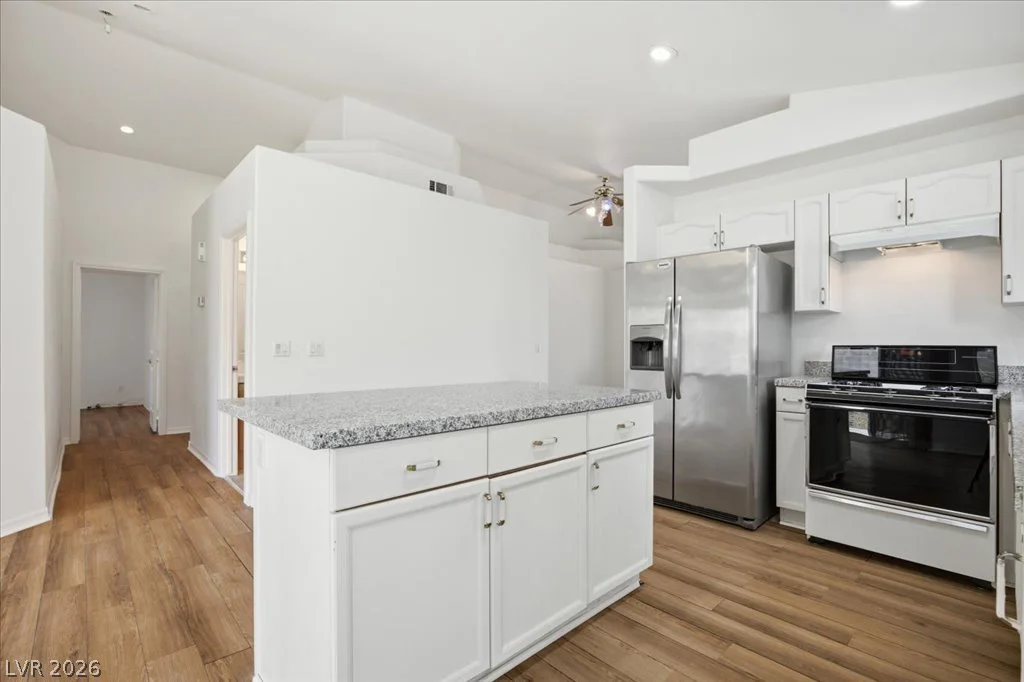 7972 McDowell, Las Vegas, NV 89129