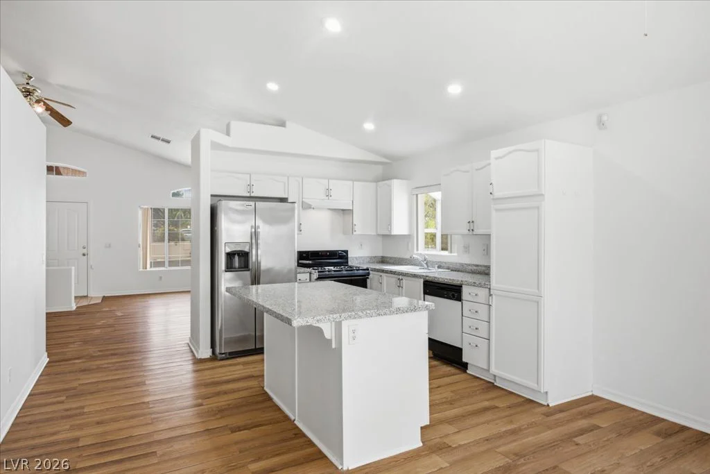 7972 McDowell, Las Vegas, NV 89129