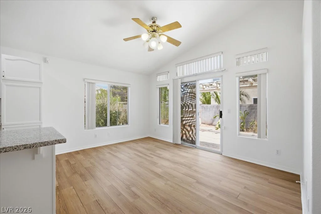 7972 McDowell, Las Vegas, NV 89129
