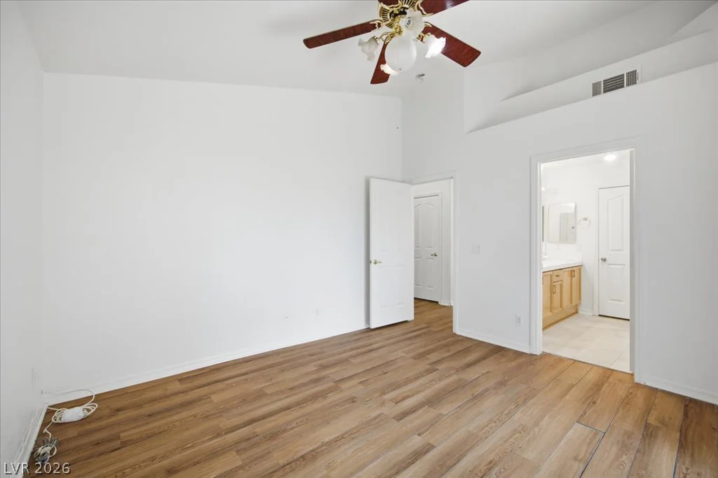 7972 McDowell, Las Vegas, NV 89129