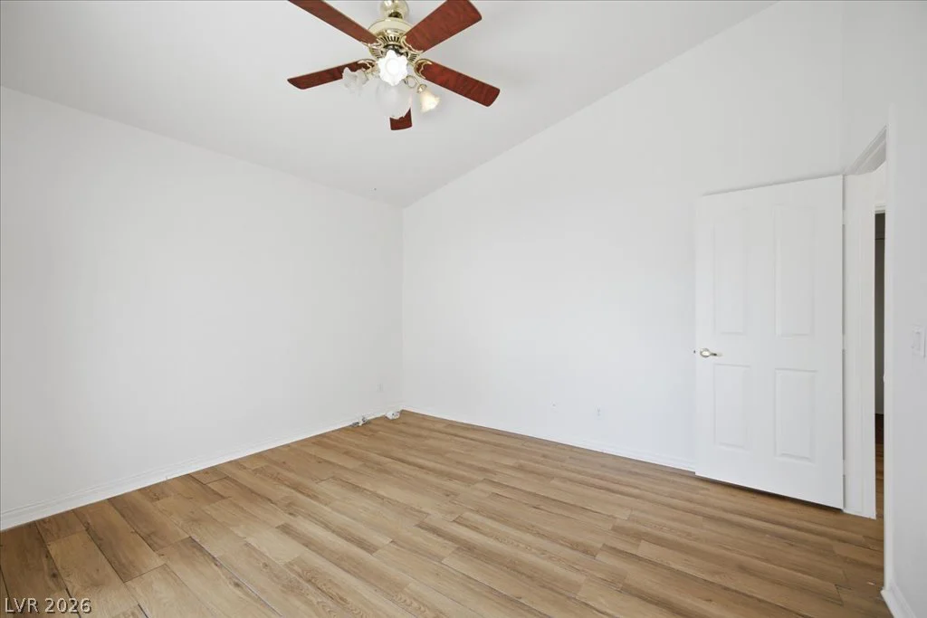 7972 McDowell, Las Vegas, NV 89129