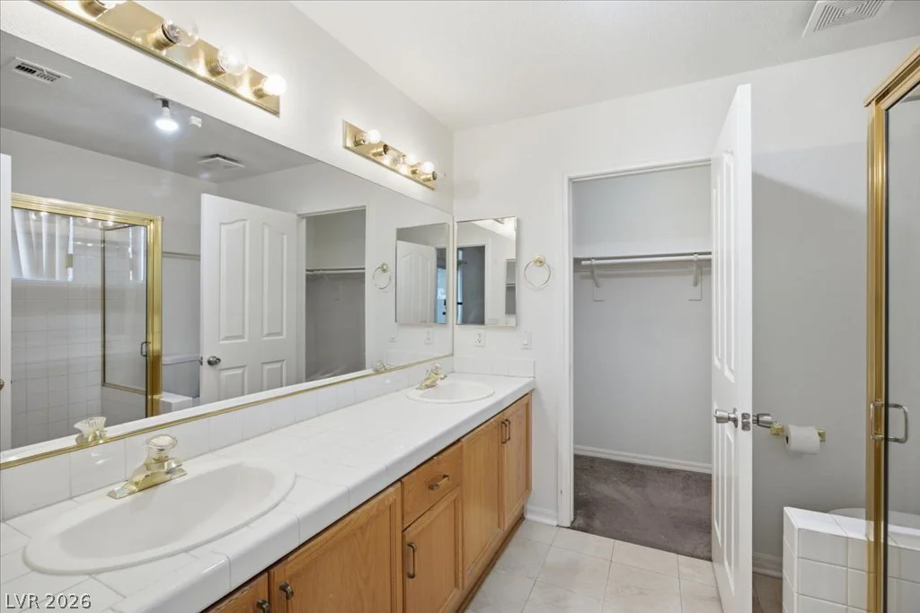 7972 McDowell, Las Vegas, NV 89129
