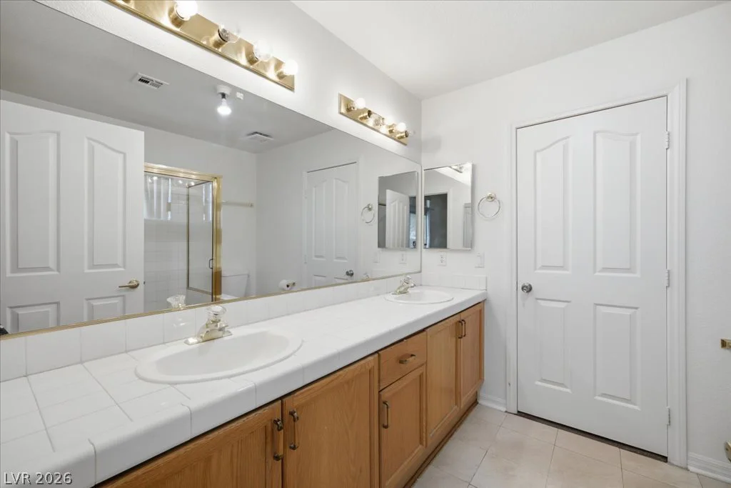 7972 McDowell, Las Vegas, NV 89129