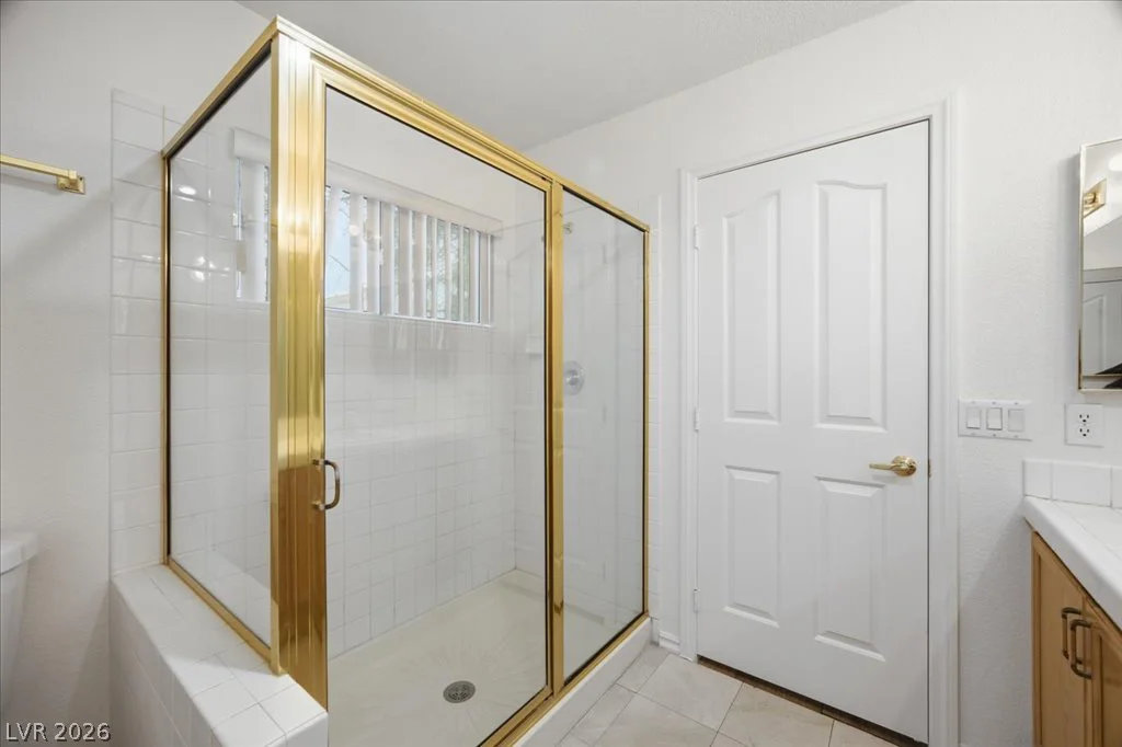 7972 McDowell, Las Vegas, NV 89129