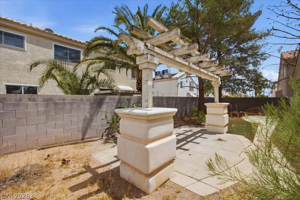 7972 McDowell, Las Vegas, NV 89129