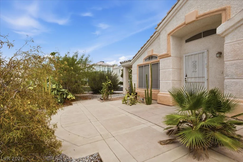 7972 McDowell, Las Vegas, NV 89129