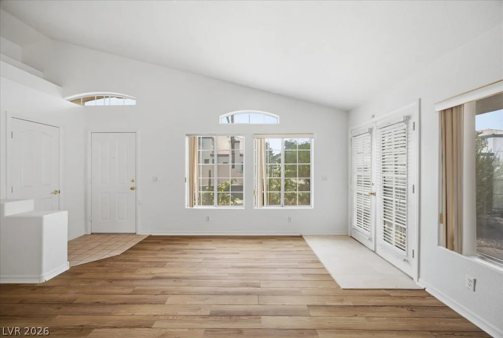 7972 McDowell, Las Vegas, NV 89129