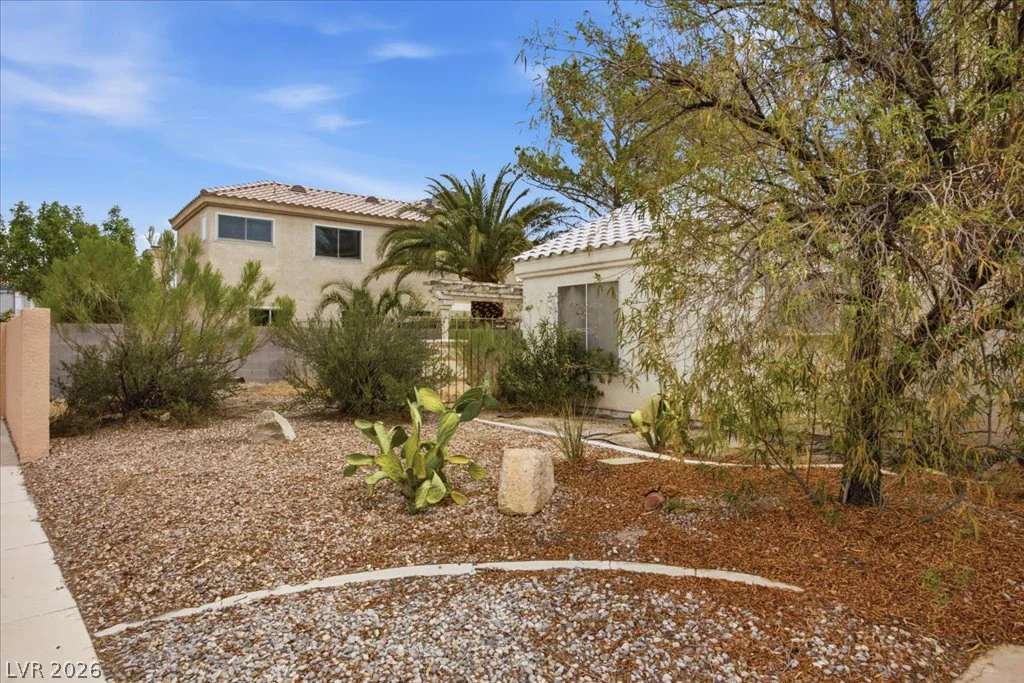 7972 McDowell, Las Vegas, NV 89129