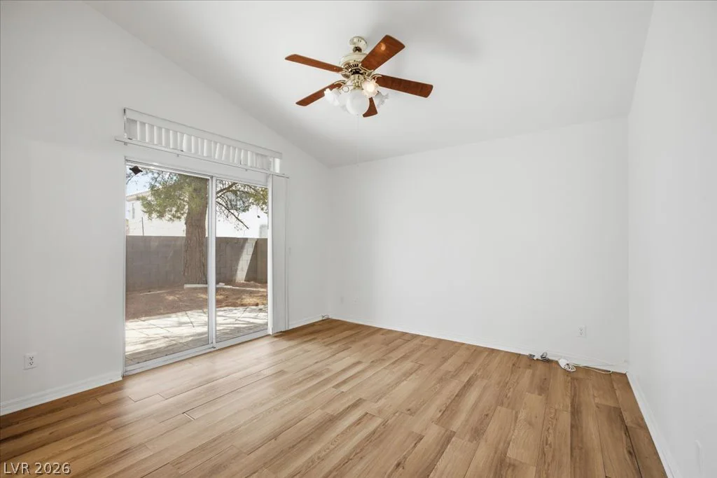 7972 McDowell, Las Vegas, NV 89129