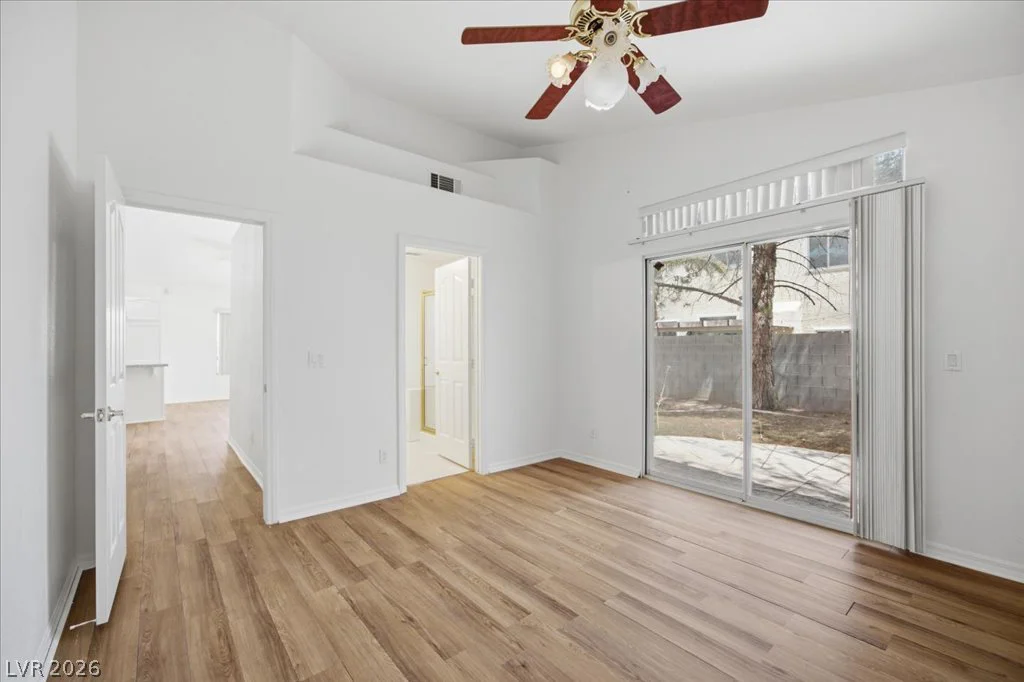7972 McDowell, Las Vegas, NV 89129