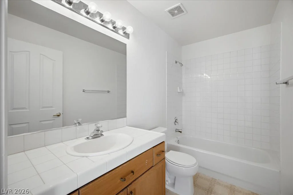 7972 McDowell, Las Vegas, NV 89129