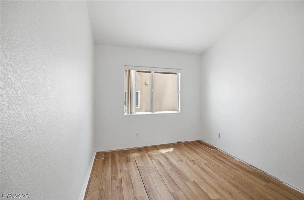 7972 McDowell, Las Vegas, NV 89129