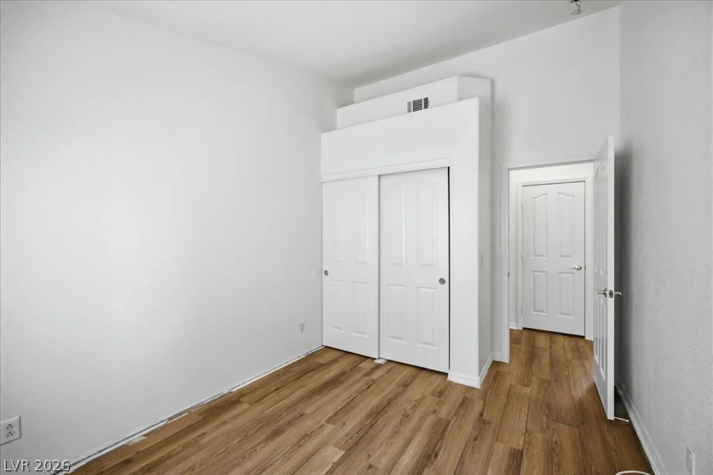 7972 McDowell, Las Vegas, NV 89129