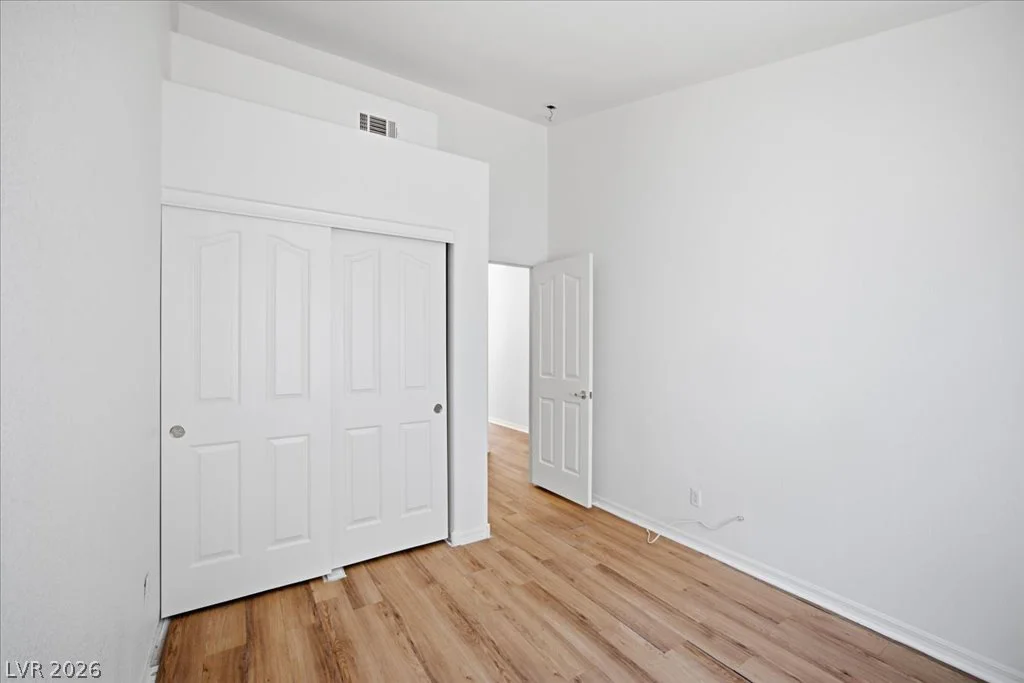 7972 McDowell, Las Vegas, NV 89129