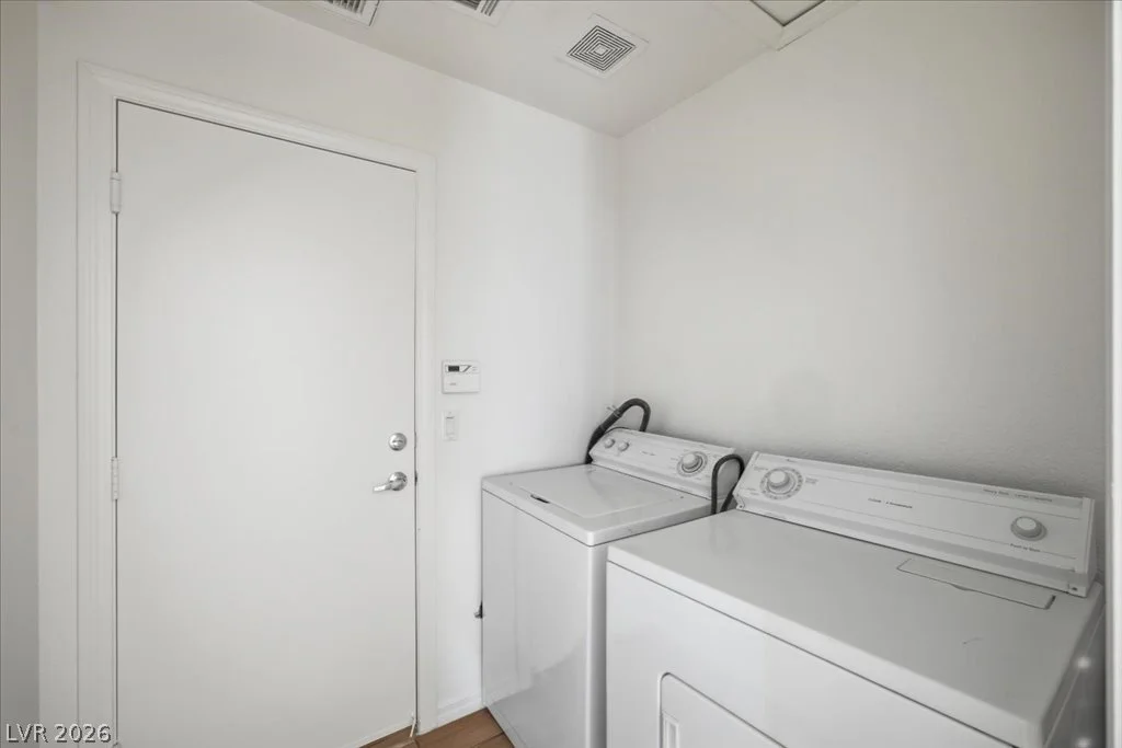 7972 McDowell, Las Vegas, NV 89129