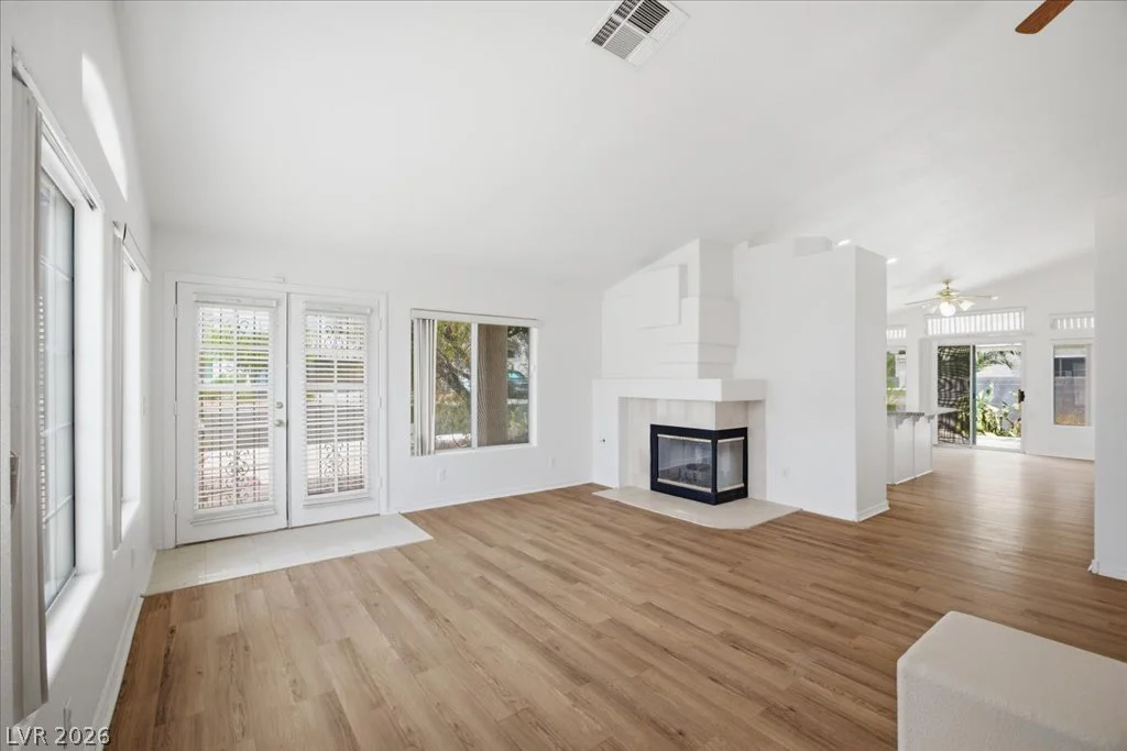 7972 McDowell, Las Vegas, NV 89129