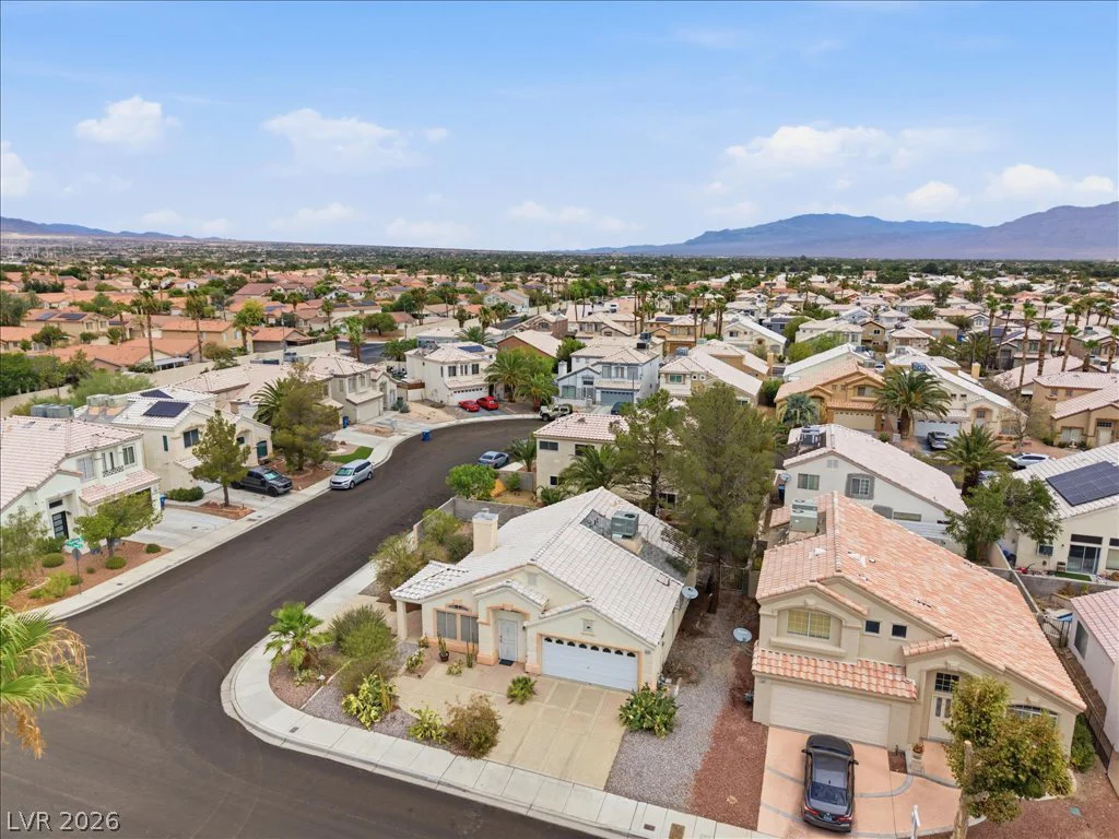 7972 McDowell, Las Vegas, NV 89129