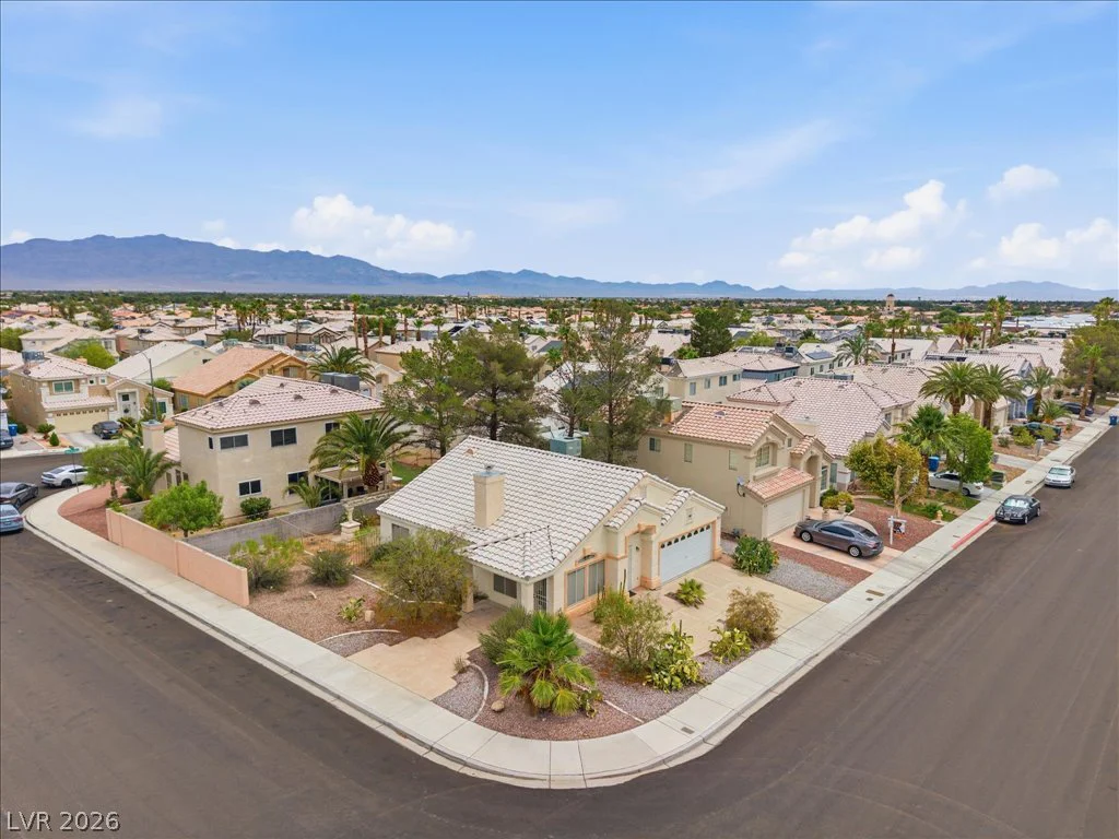 7972 McDowell, Las Vegas, NV 89129