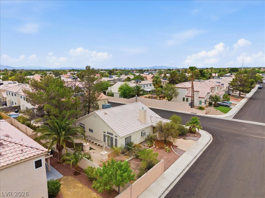 7972 McDowell, Las Vegas, NV 89129