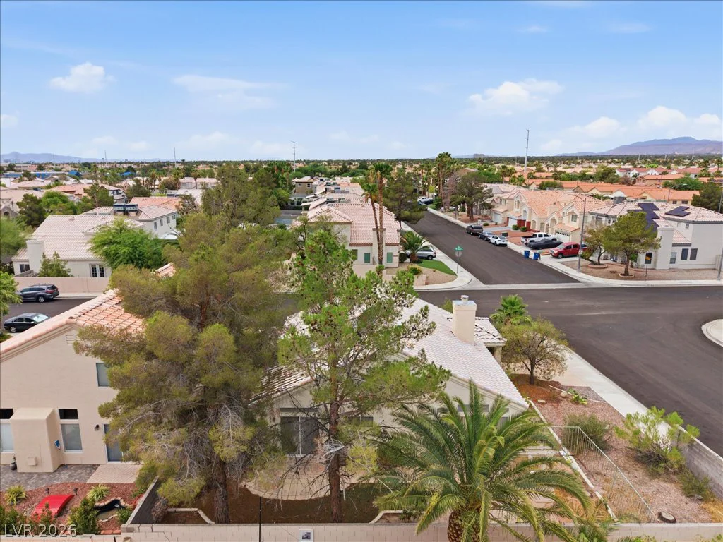 7972 McDowell, Las Vegas, NV 89129