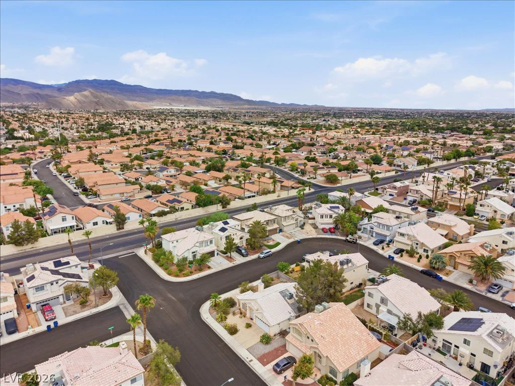 7972 McDowell, Las Vegas, NV 89129