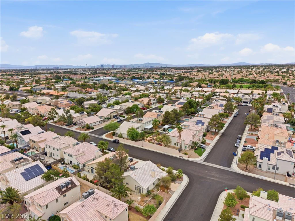 7972 McDowell, Las Vegas, NV 89129