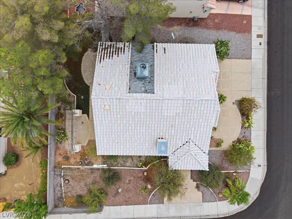 7972 McDowell, Las Vegas, NV 89129