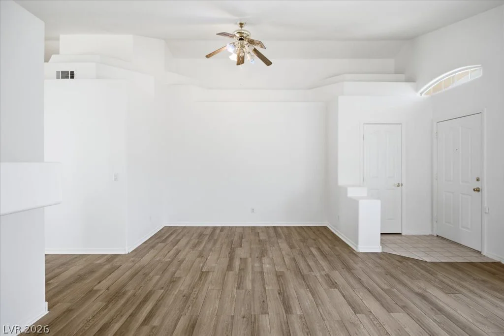 7972 McDowell, Las Vegas, NV 89129