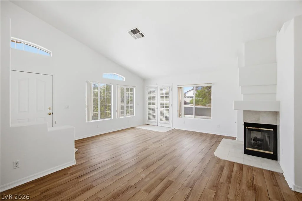 7972 McDowell, Las Vegas, NV 89129