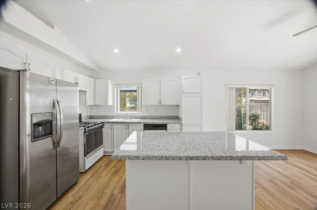 7972 McDowell, Las Vegas, NV 89129