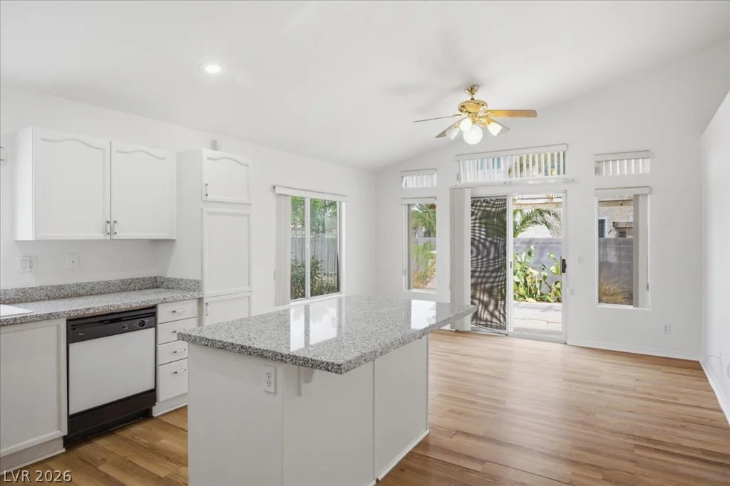 7972 McDowell, Las Vegas, NV 89129
