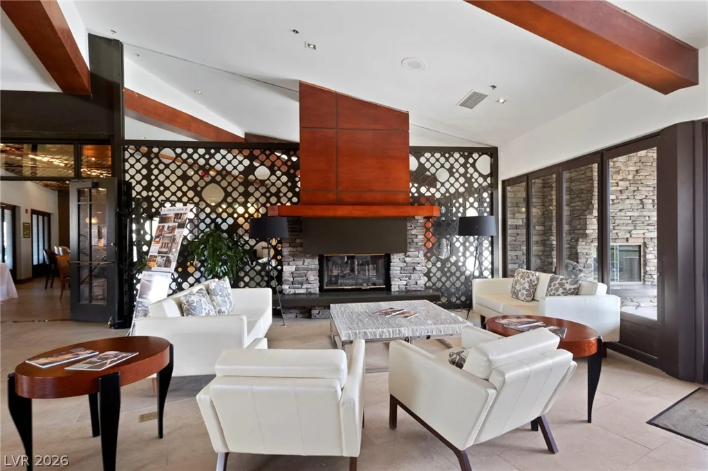 1159 Alpine Ledge, Henderson, NV 89012