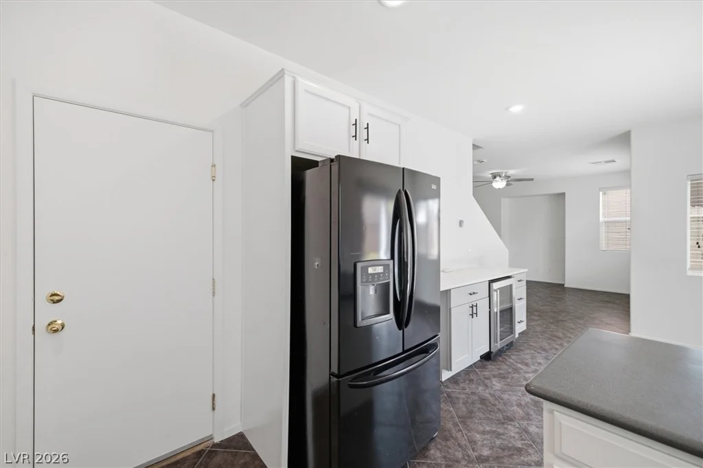 8737 Brilliant Star, Las Vegas, NV 89178