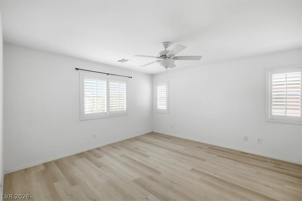 8737 Brilliant Star, Las Vegas, NV 89178