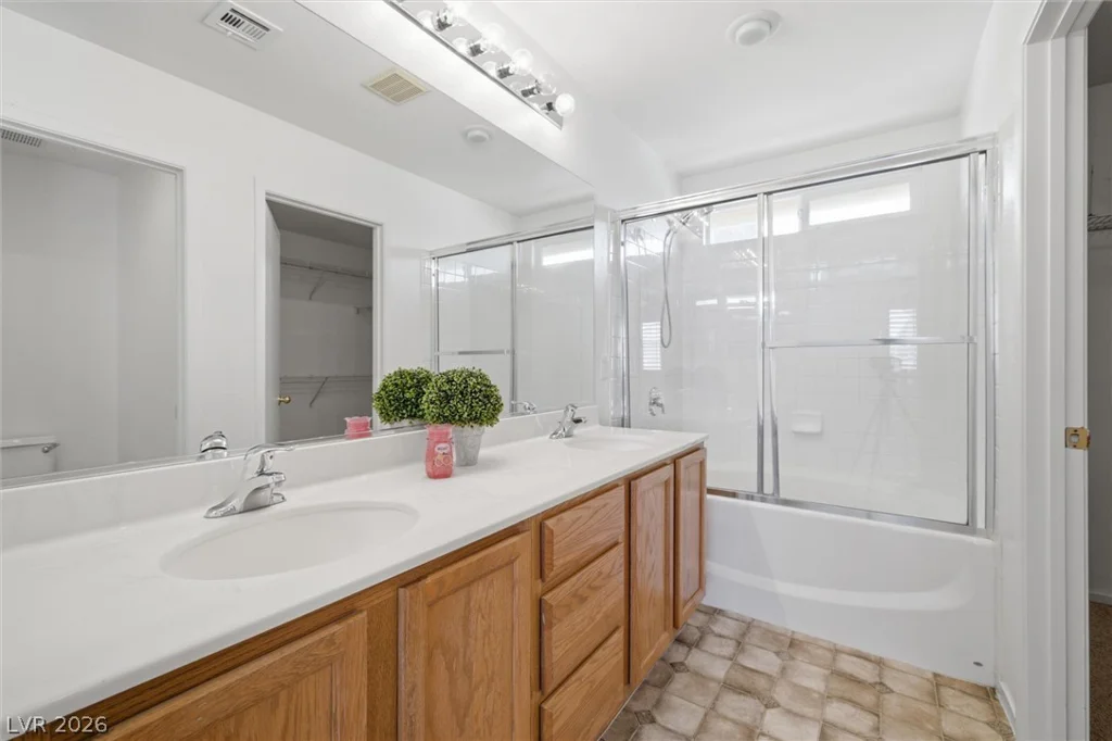 8737 Brilliant Star, Las Vegas, NV 89178